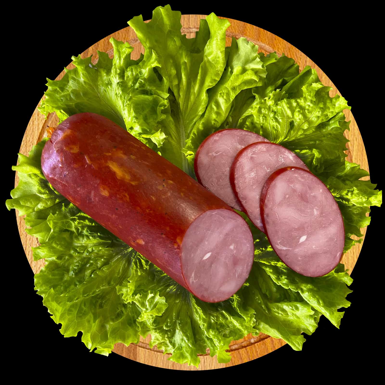 Фото продукта