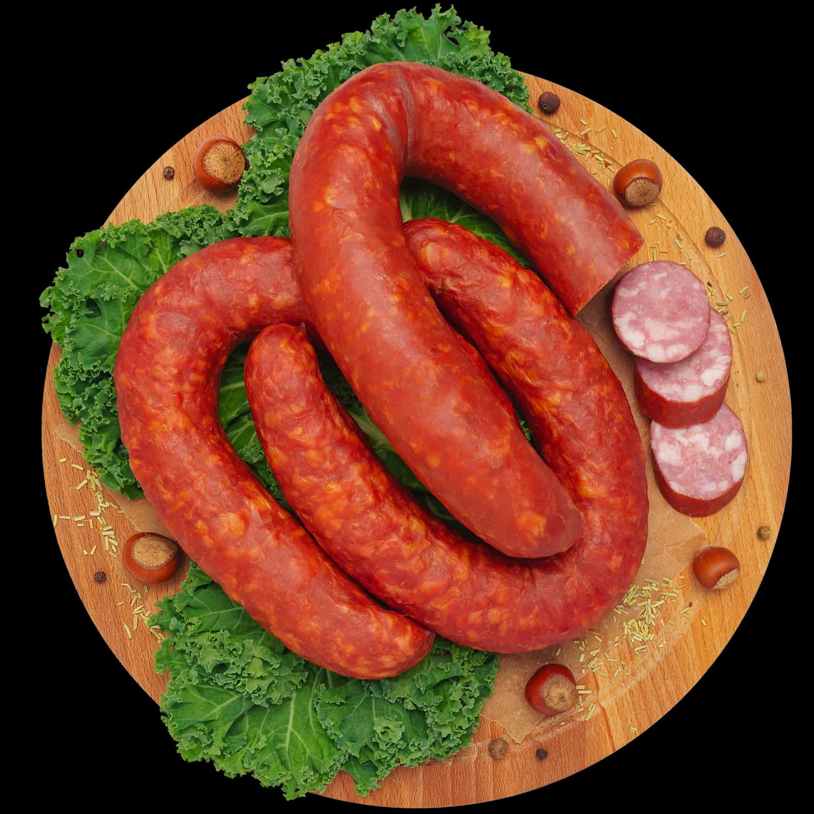 Краковская