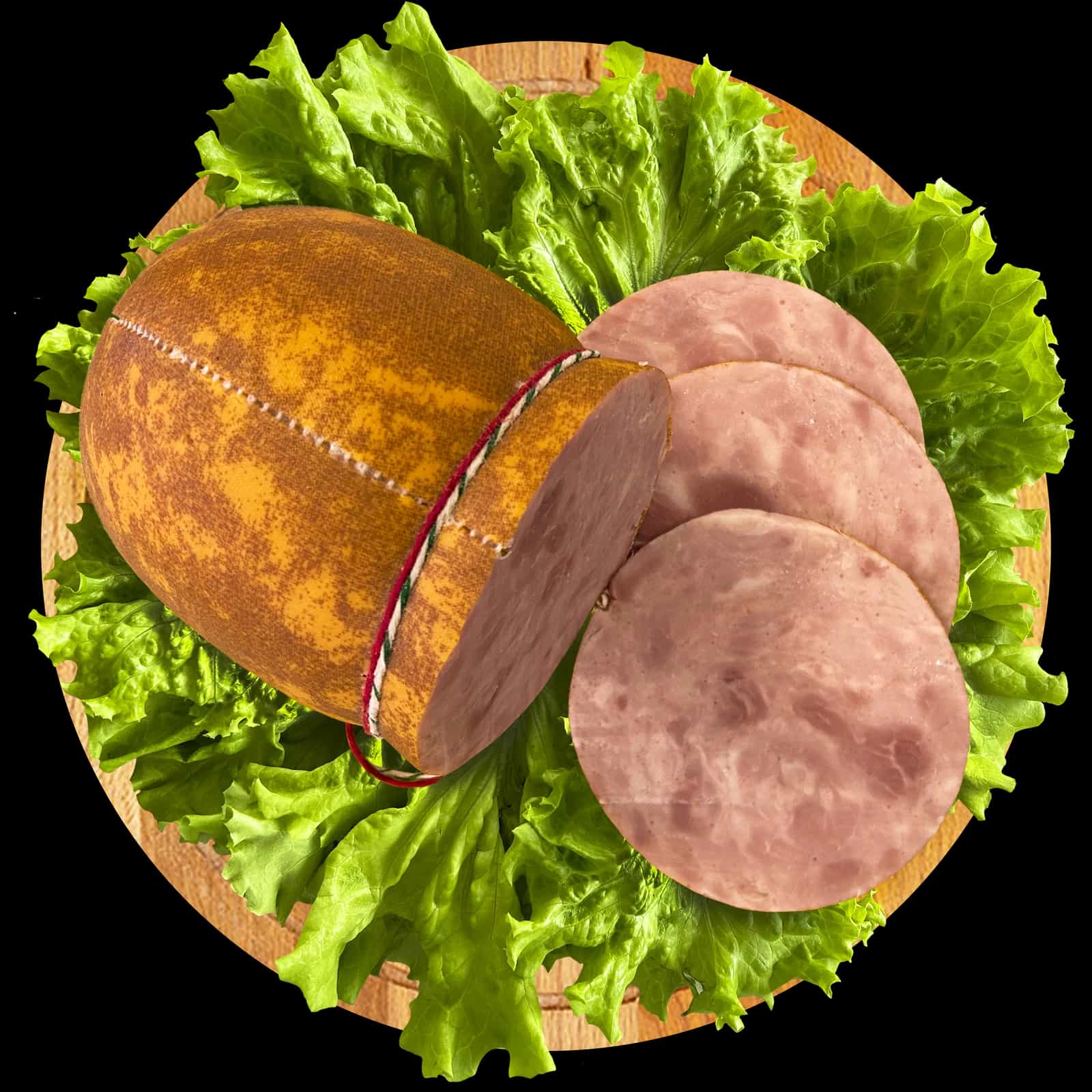 Фото продукта