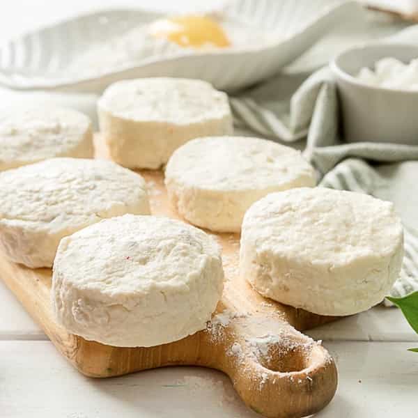 Сырники
