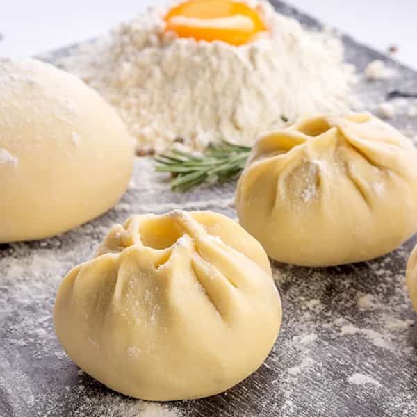 Вак-беляш 150гр