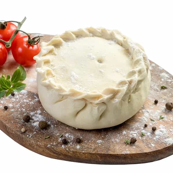 Зур-беляш 250гр